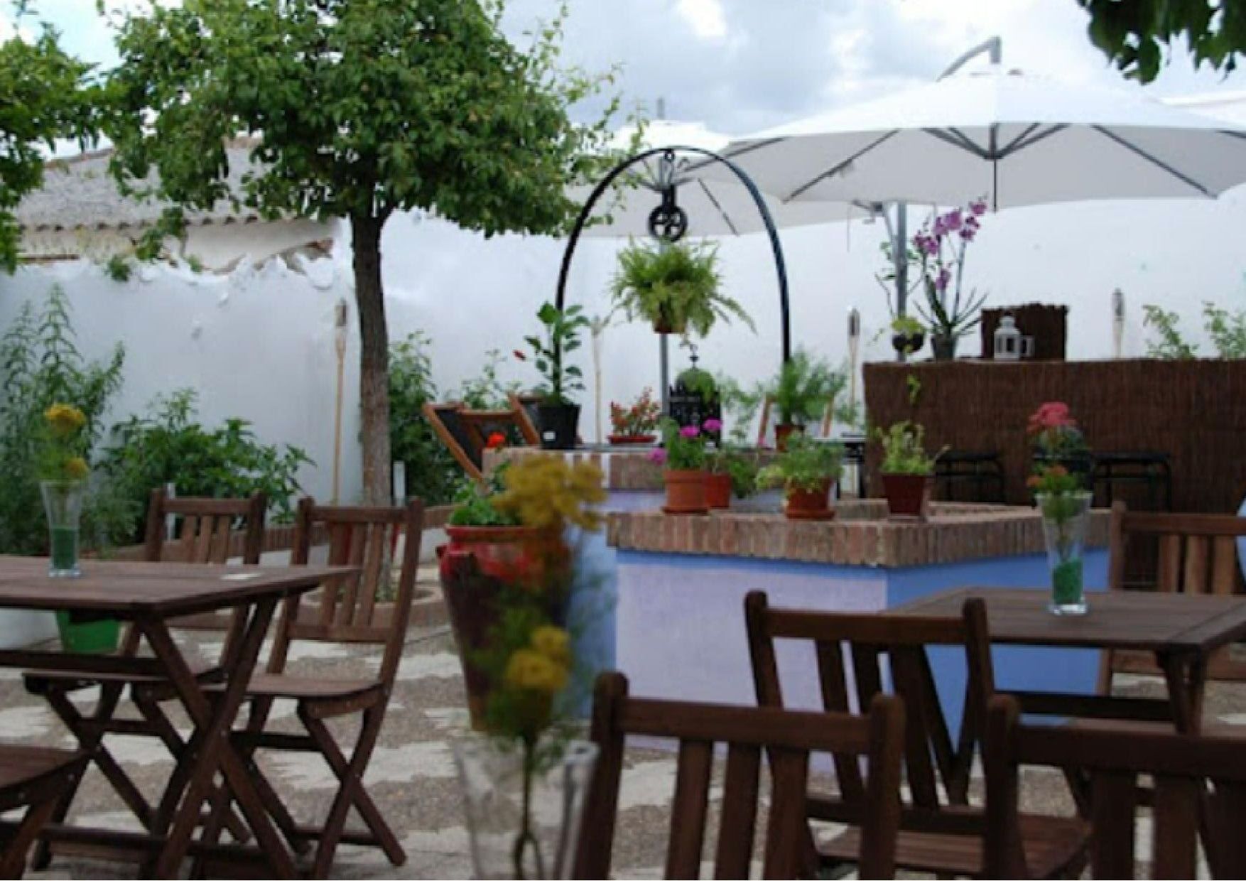 Casas o chalets-Venta-AlanÃ­s-2033424-Foto-28