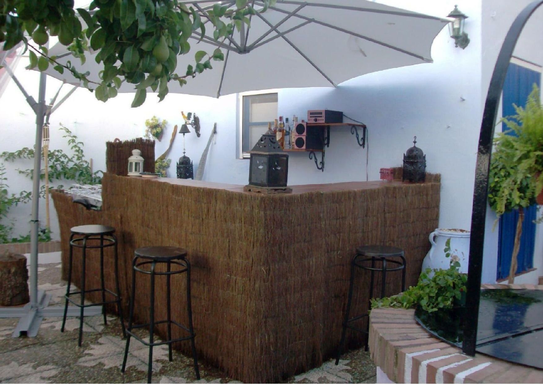 Casas o chalets-Venta-AlanÃ­s-2033424-Foto-29