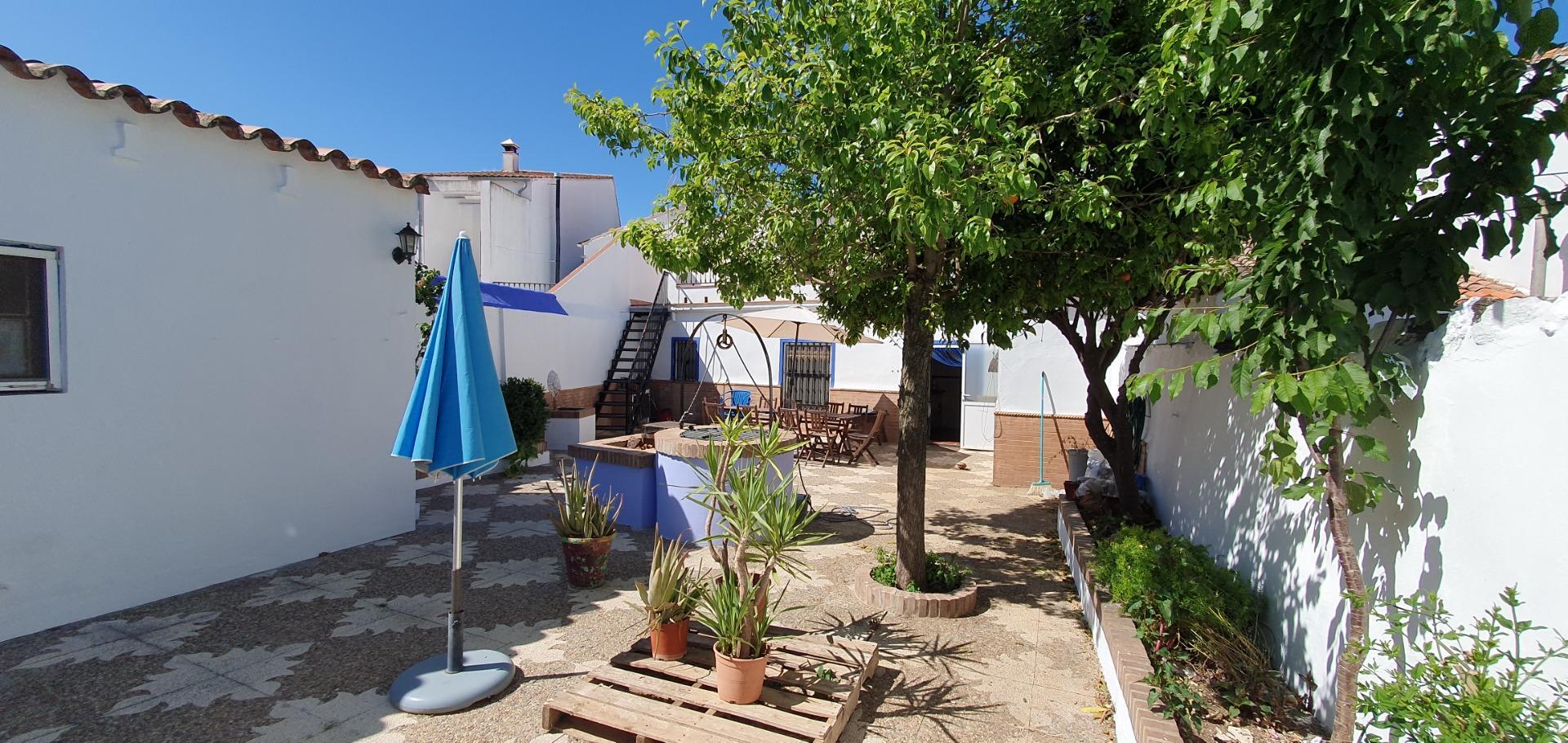 Casas o chalets-Venta-AlanÃ­s-2033424-Foto-31