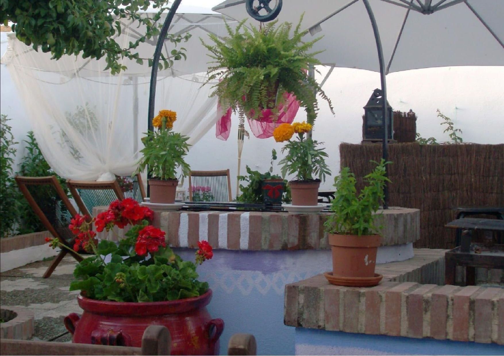 Casas o chalets-Venta-AlanÃ­s-2033424-Foto-34