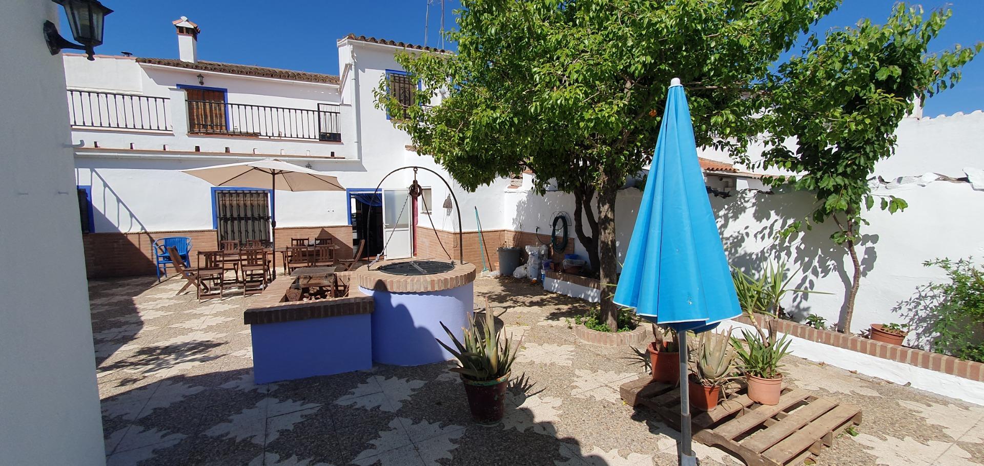 Casas o chalets-Venta-AlanÃ­s-2033424-Foto-32