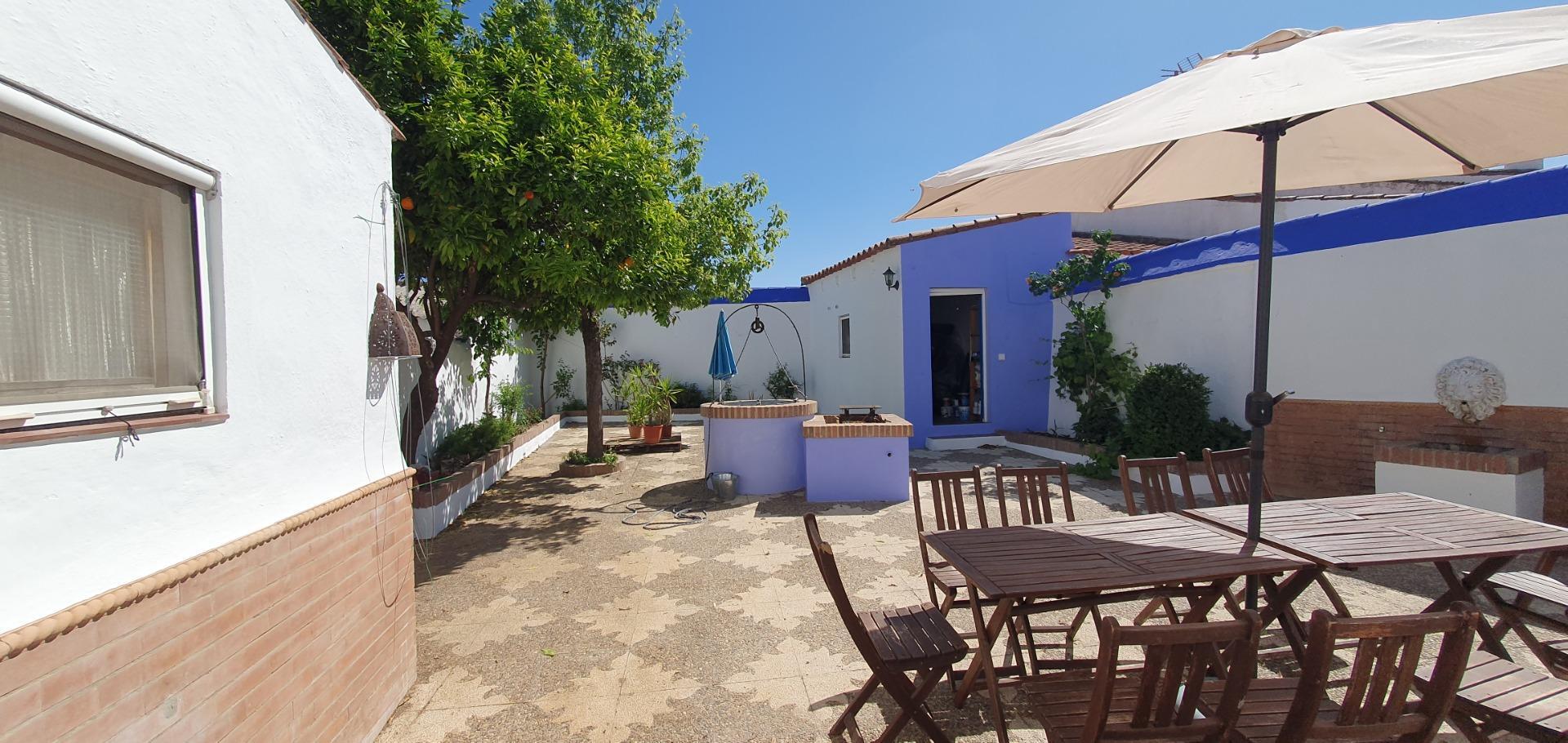 Casas o chalets-Venta-AlanÃ­s-2033424-Foto-33