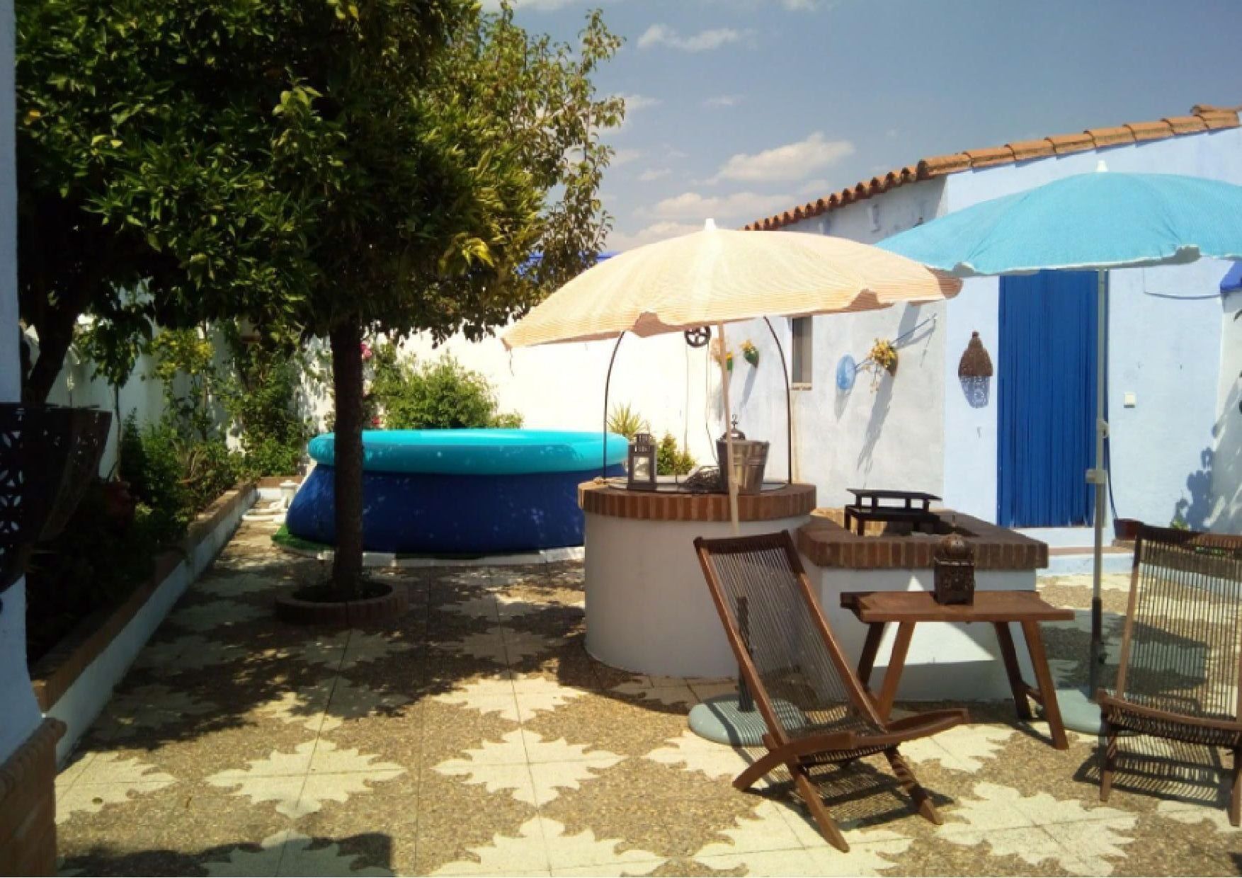 Casas o chalets-Venta-AlanÃ­s-2033424-Foto-40