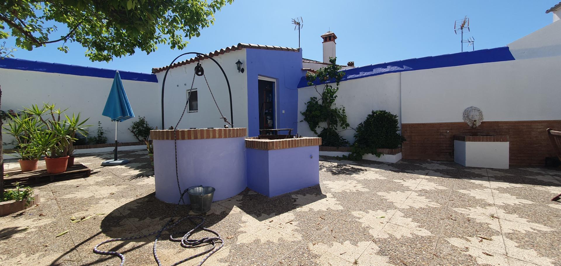 Casas o chalets-Venta-AlanÃ­s-2033424-Foto-37
