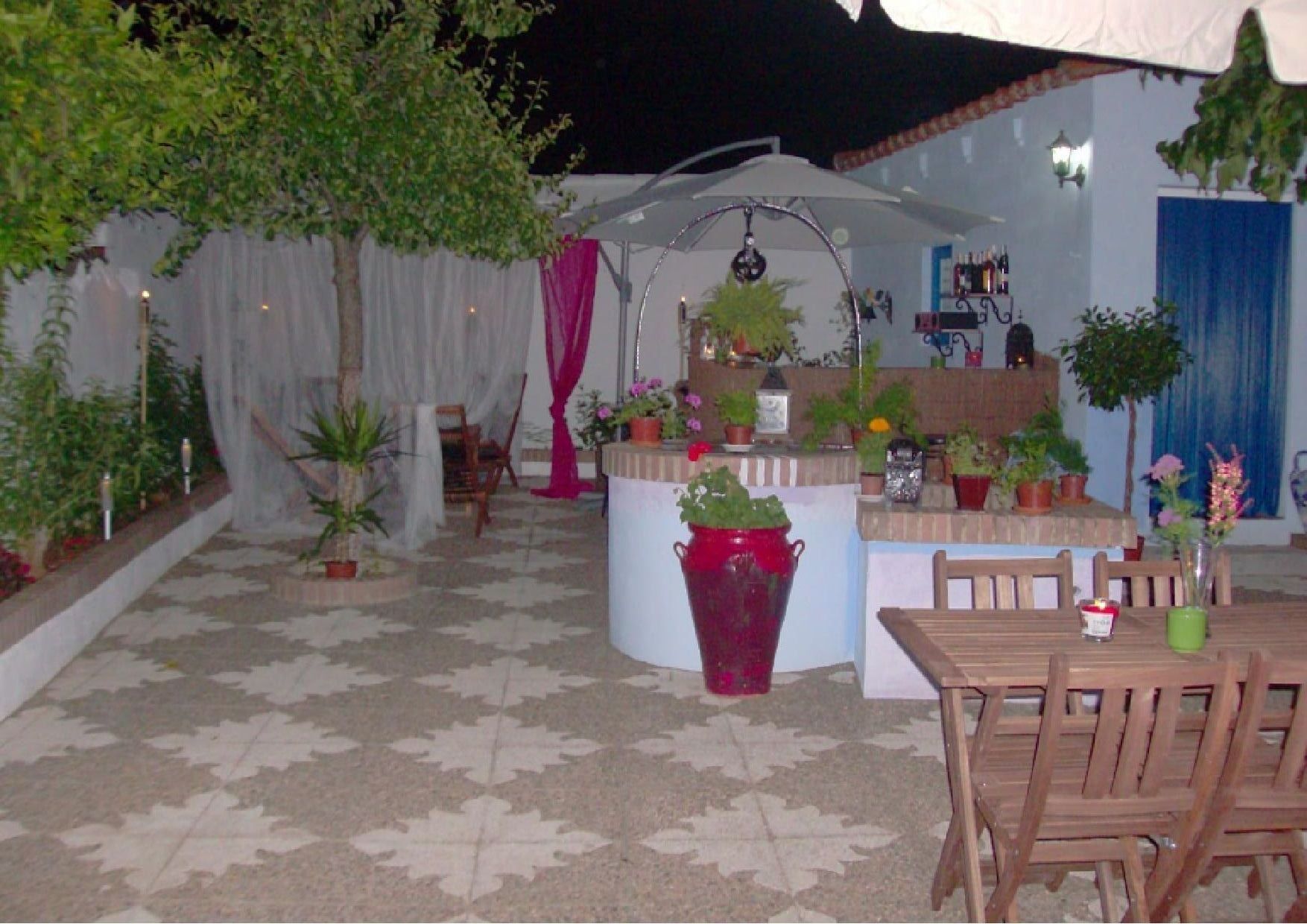 Casas o chalets-Venta-AlanÃ­s-2033424-Foto-39