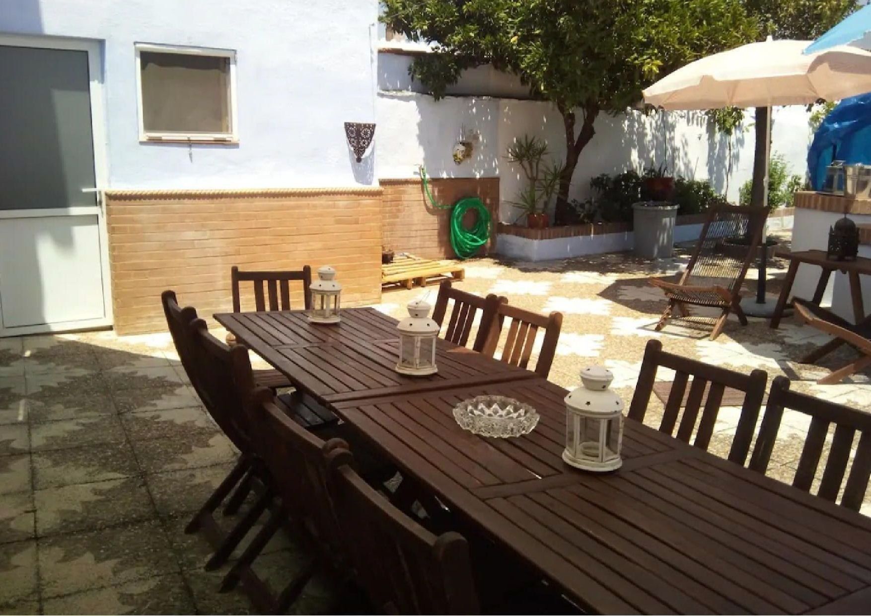 Casas o chalets-Venta-AlanÃ­s-2033424-Foto-36