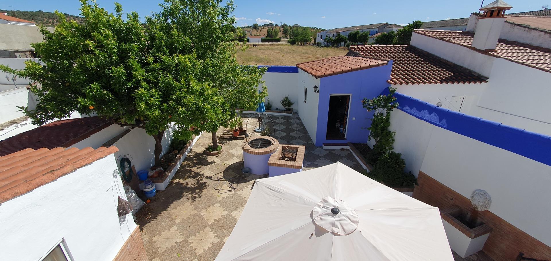 Casas o chalets-Venta-AlanÃ­s-2033424-Foto-43