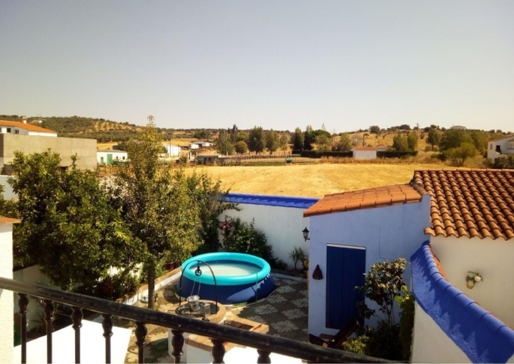 Casas o chalets-Venta-AlanÃ­s-2033424-Foto-42