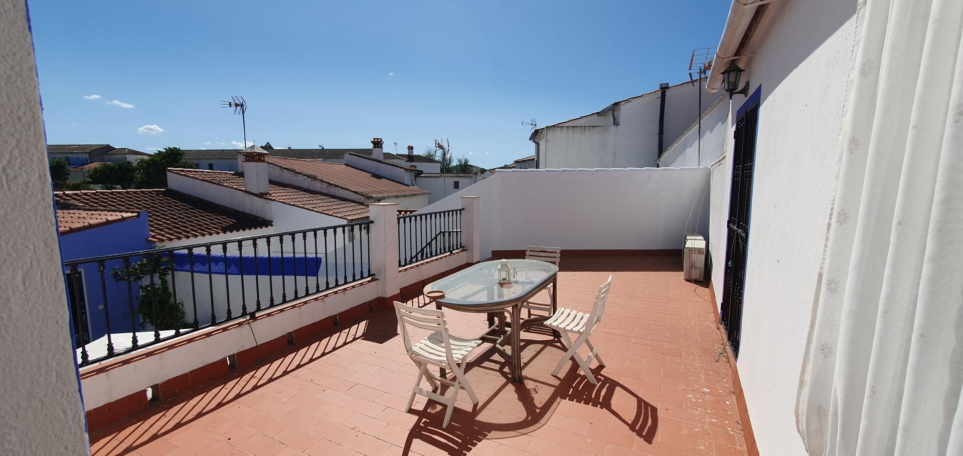 Casas o chalets-Venta-AlanÃ­s-2033424-Foto-50