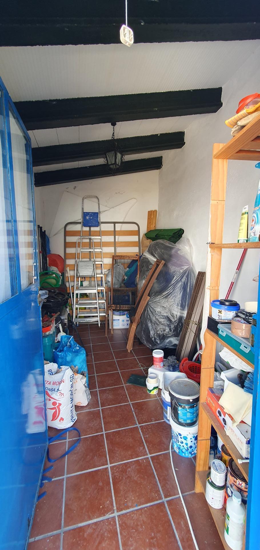 Casas o chalets-Venta-AlanÃ­s-2033424-Foto-46