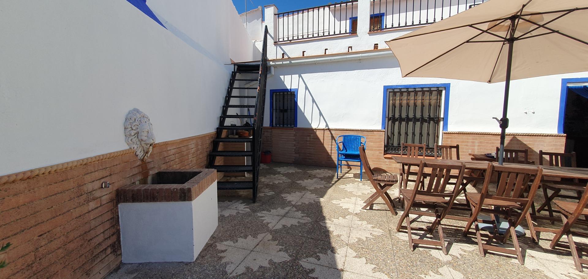 Casas o chalets-Venta-AlanÃ­s-2033424-Foto-48