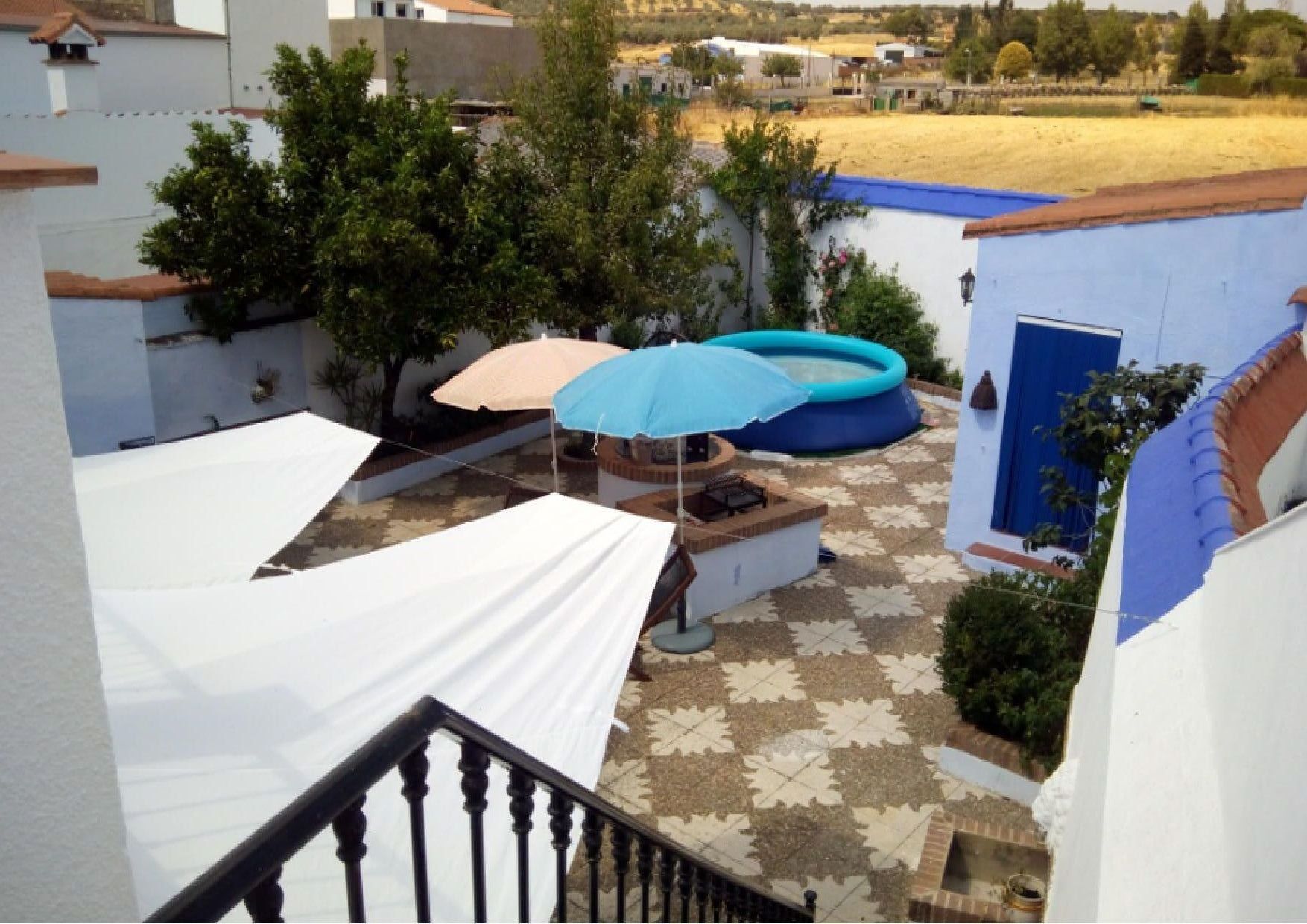 Casas o chalets-Venta-AlanÃ­s-2033424-Foto-47
