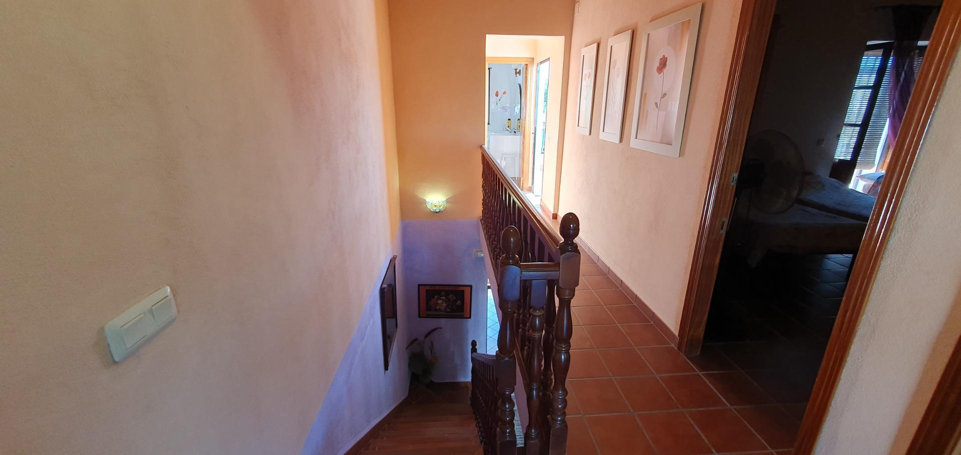 Casas o chalets-Venta-AlanÃ­s-2033424-Foto-53