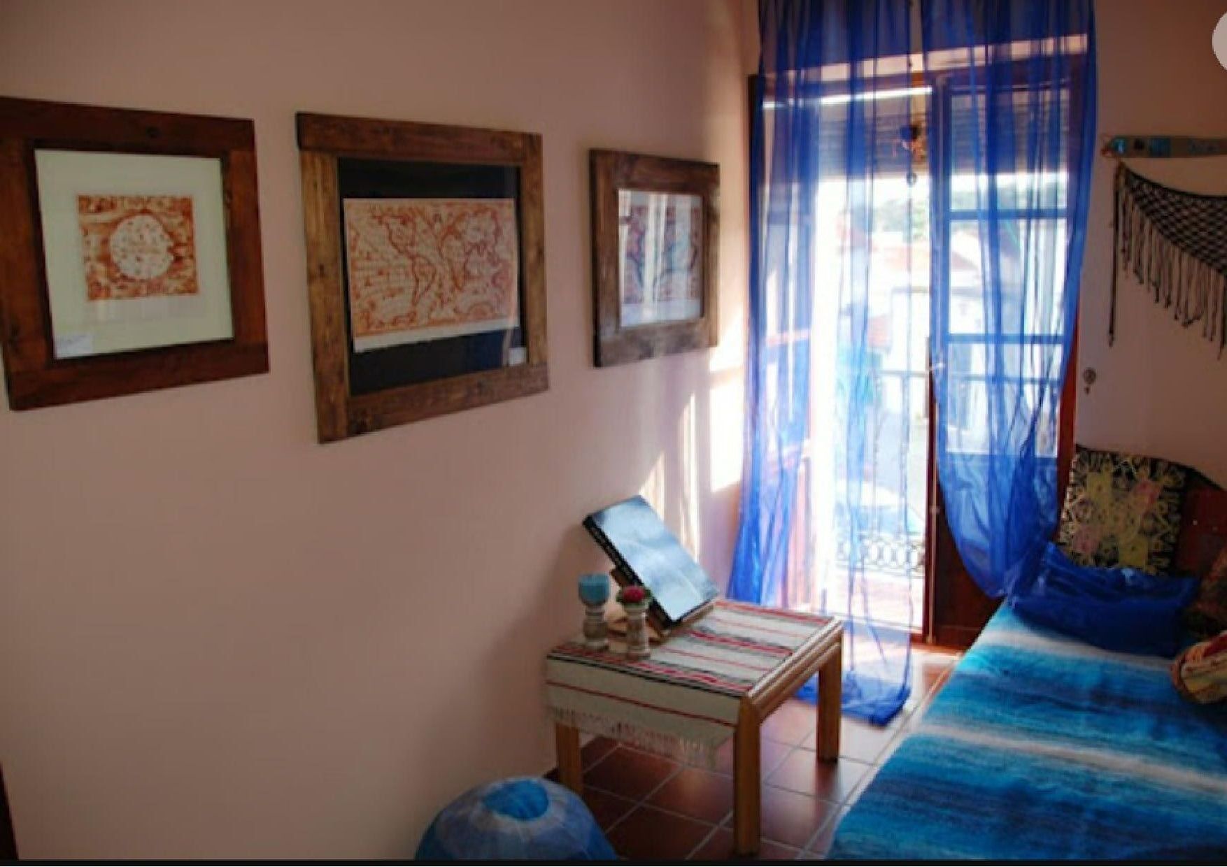 Casas o chalets-Venta-AlanÃ­s-2033424-Foto-54