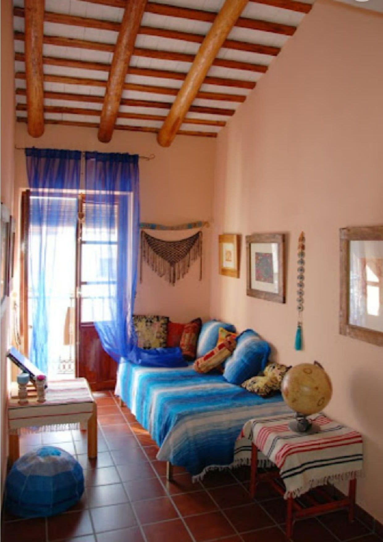 Casas o chalets-Venta-AlanÃ­s-2033424-Foto-52