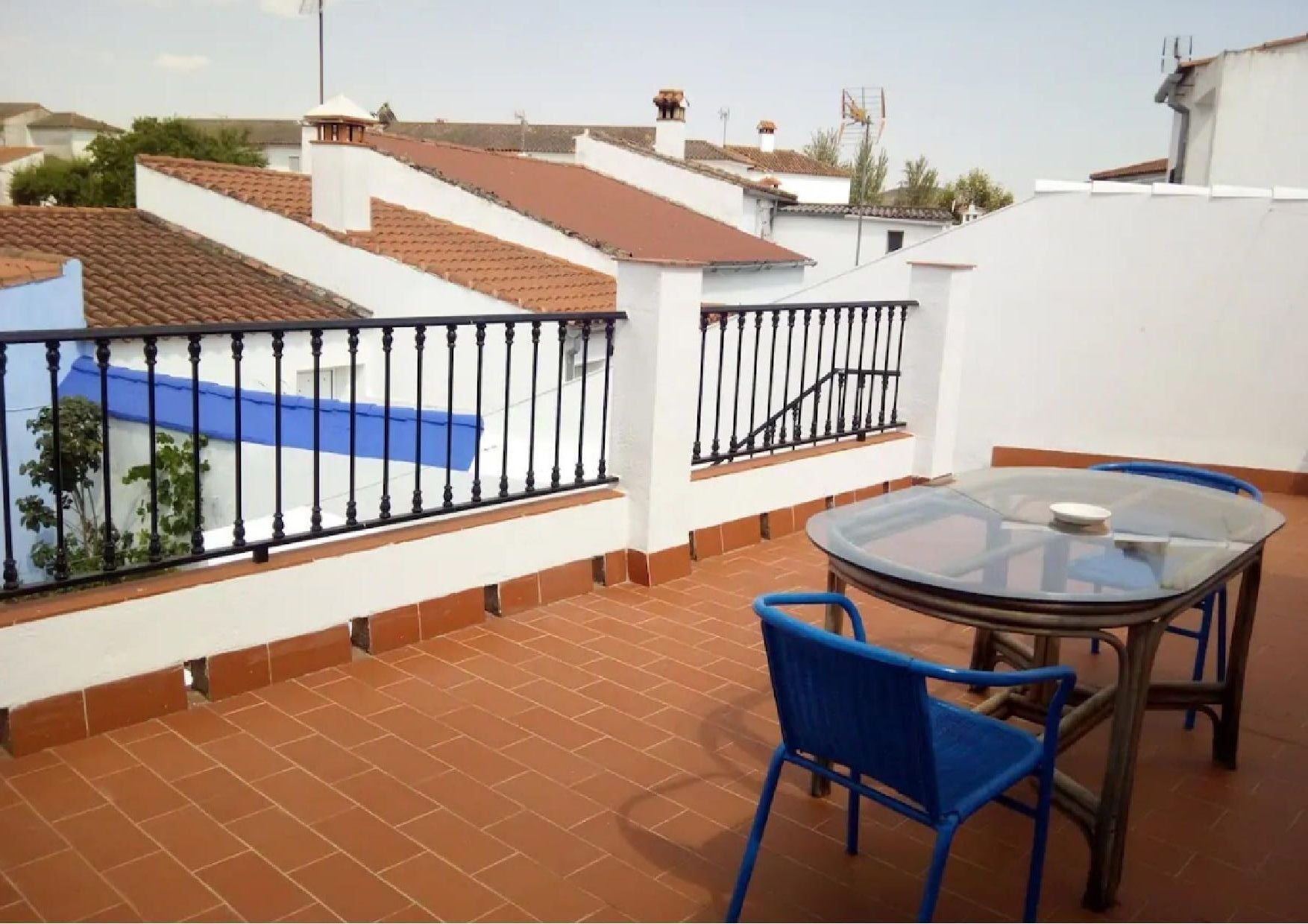 Casas o chalets-Venta-AlanÃ­s-2033424-Foto-51