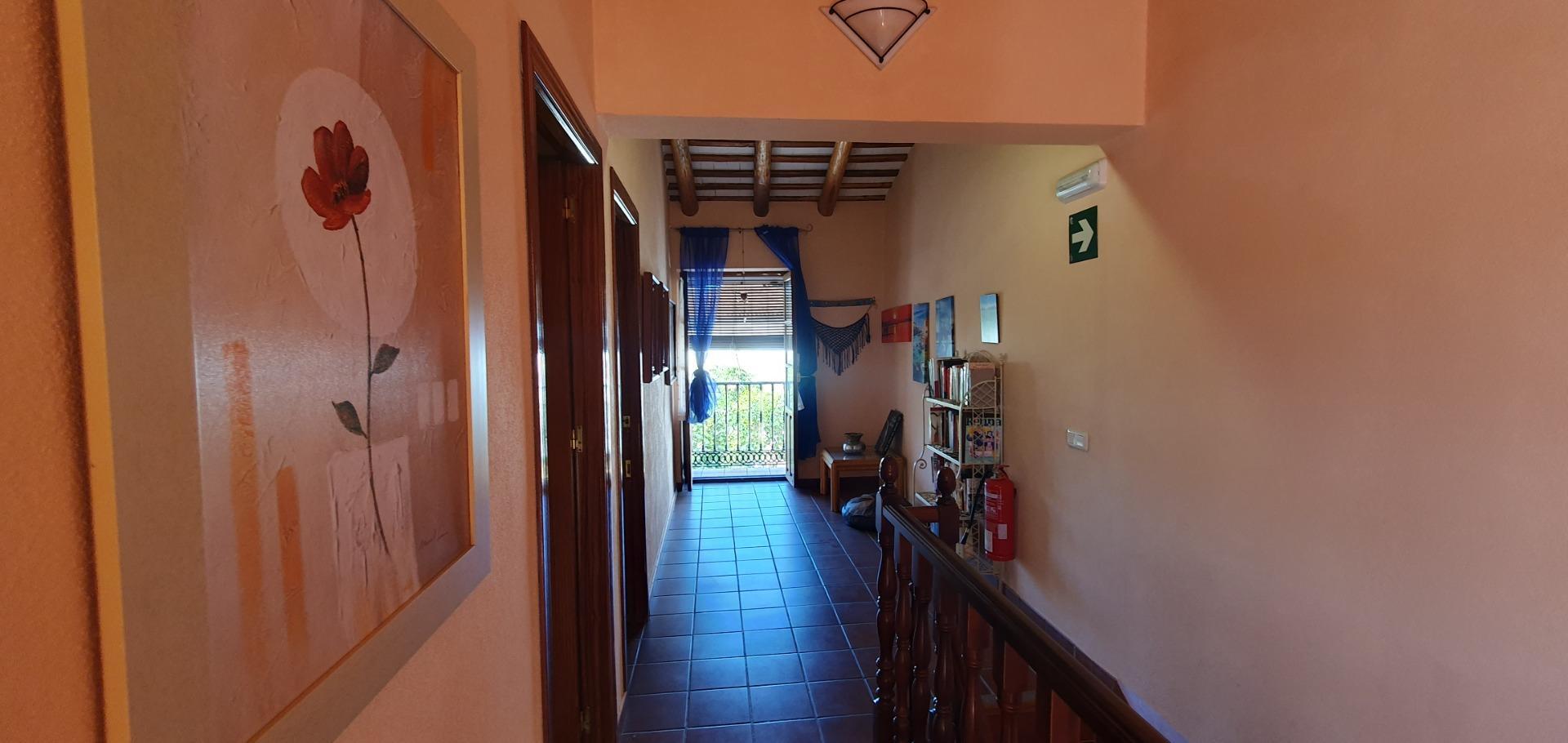 Casas o chalets-Venta-AlanÃ­s-2033424-Foto-58