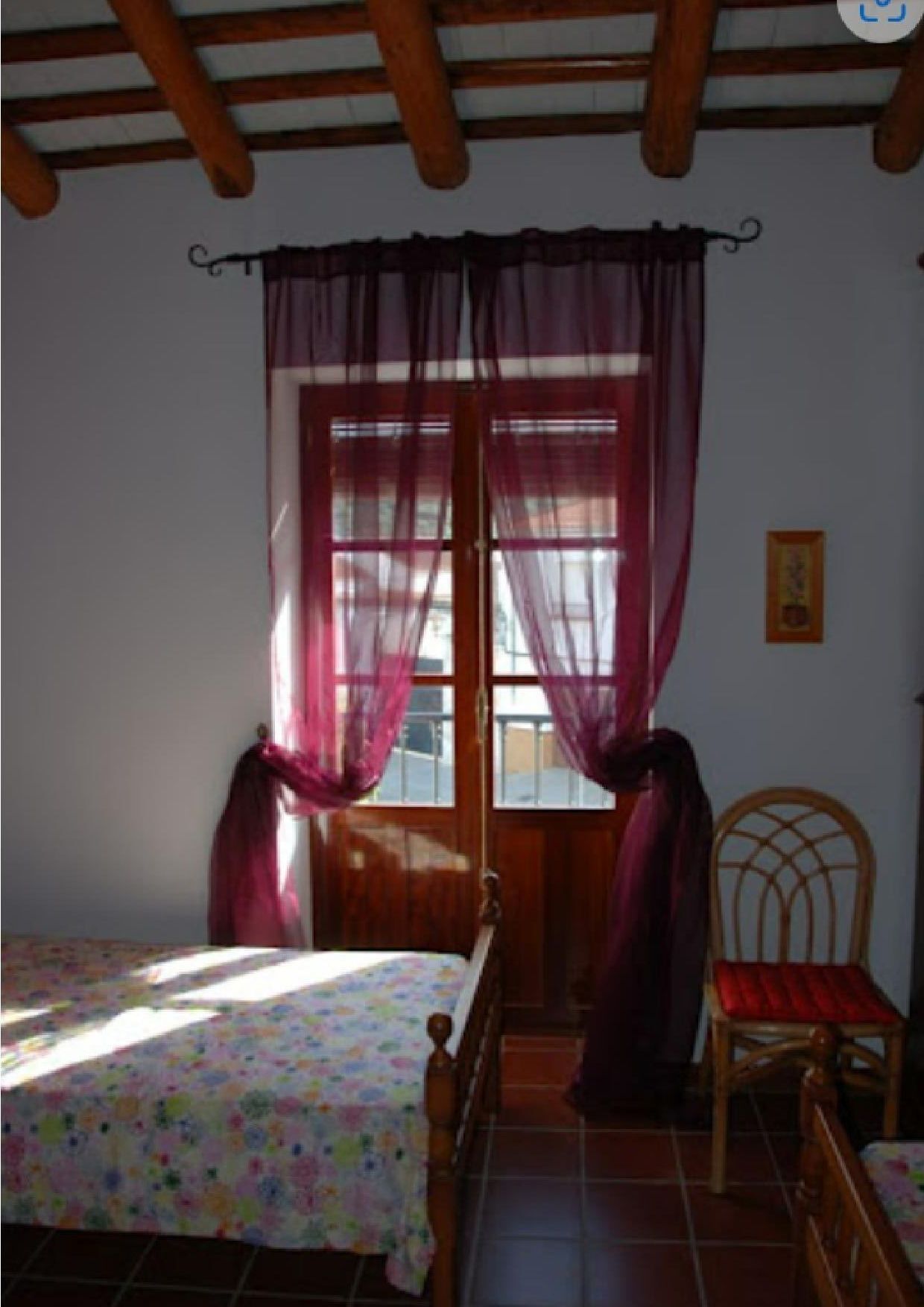 Casas o chalets-Venta-AlanÃ­s-2033424-Foto-60