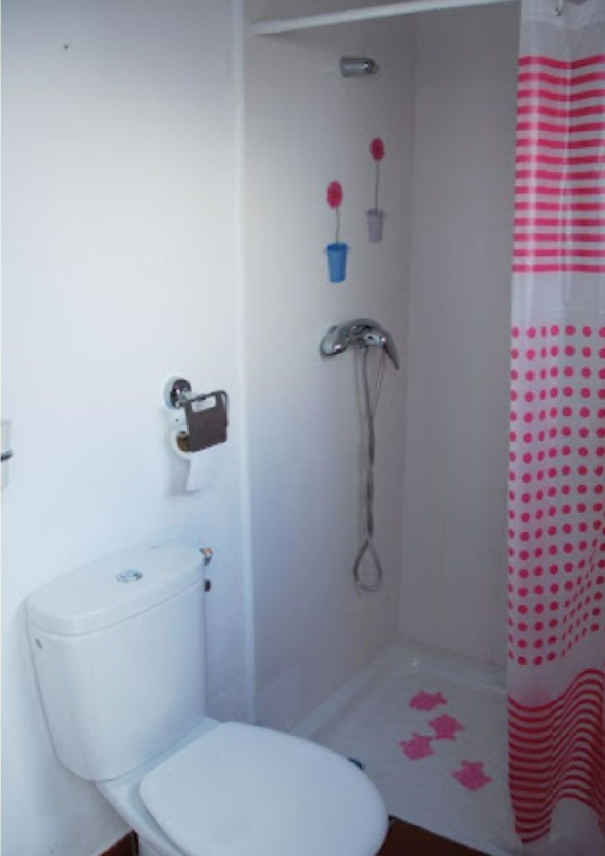 Casas o chalets-Venta-AlanÃ­s-2033424-Foto-59