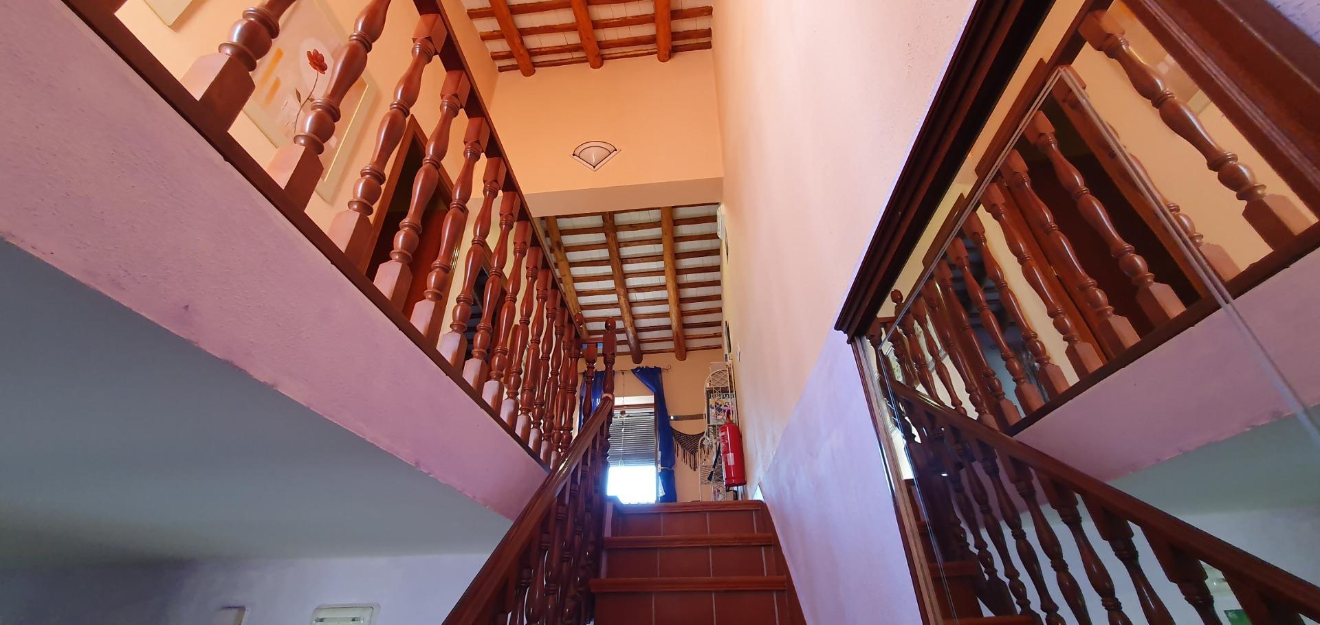 Casas o chalets-Venta-AlanÃ­s-2033424-Foto-56