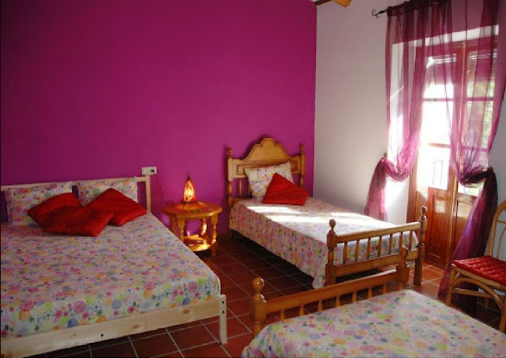 Casas o chalets-Venta-AlanÃ­s-2033424-Foto-61