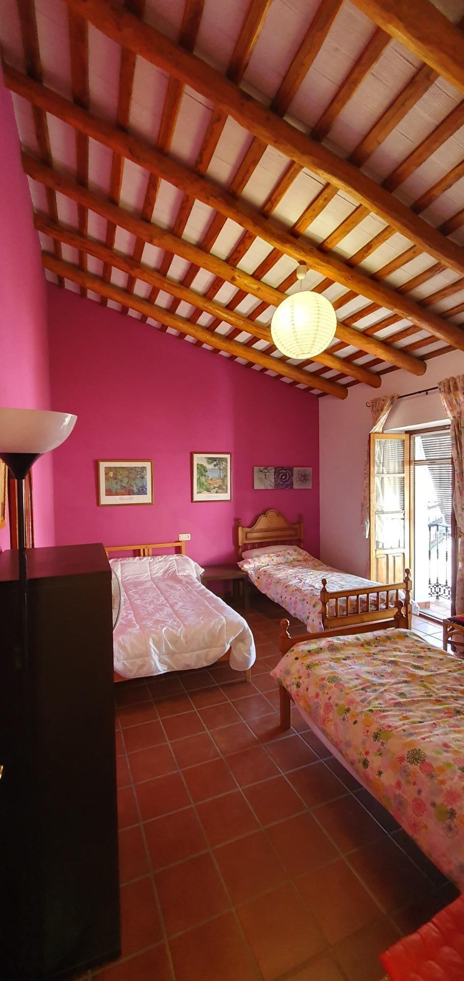 Casas o chalets-Venta-AlanÃ­s-2033424-Foto-63