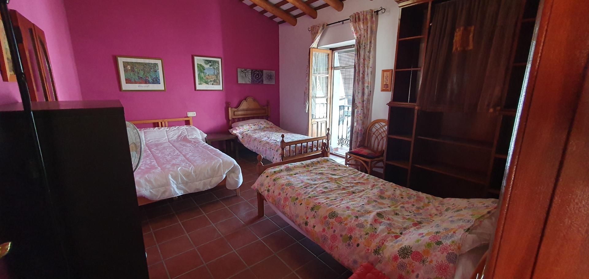 Casas o chalets-Venta-AlanÃ­s-2033424-Foto-65