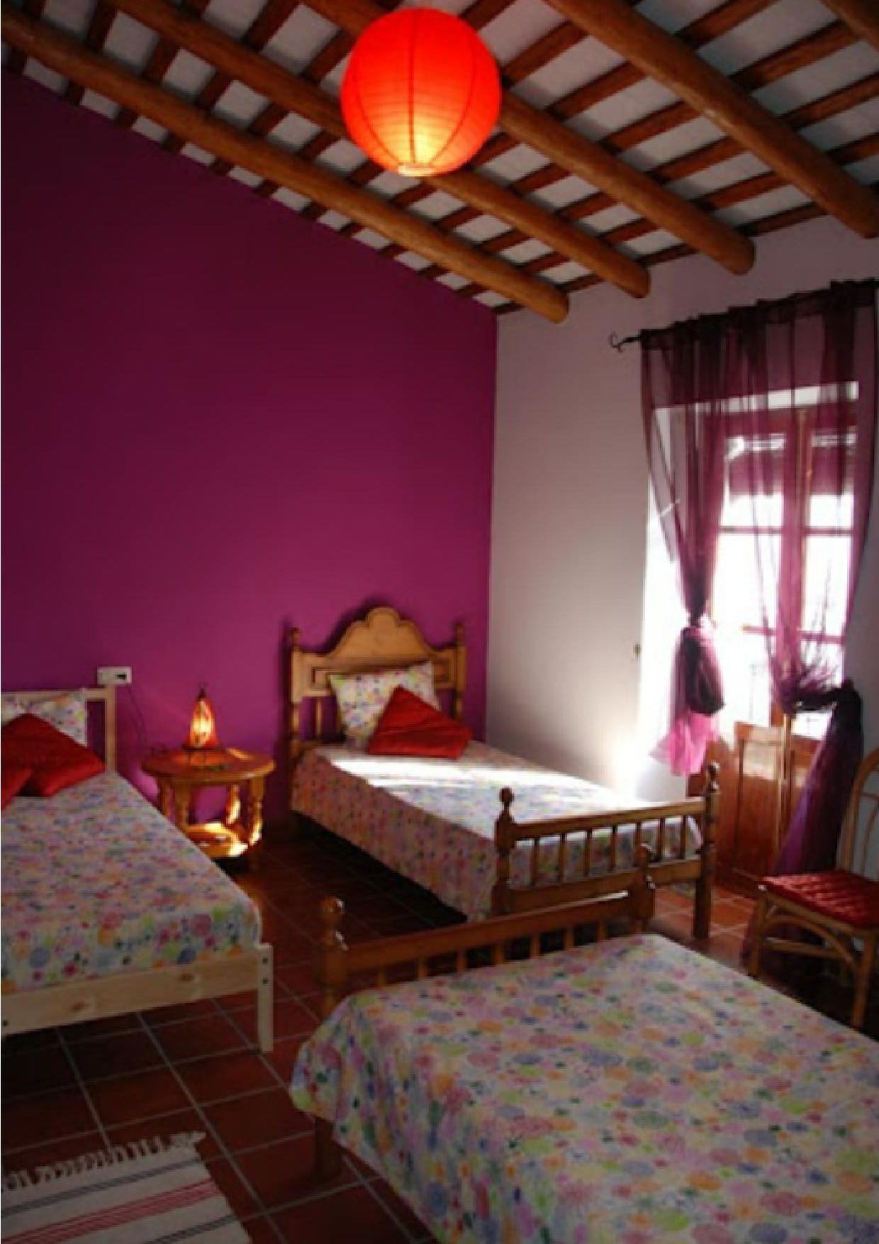 Casas o chalets-Venta-AlanÃ­s-2033424-Foto-62