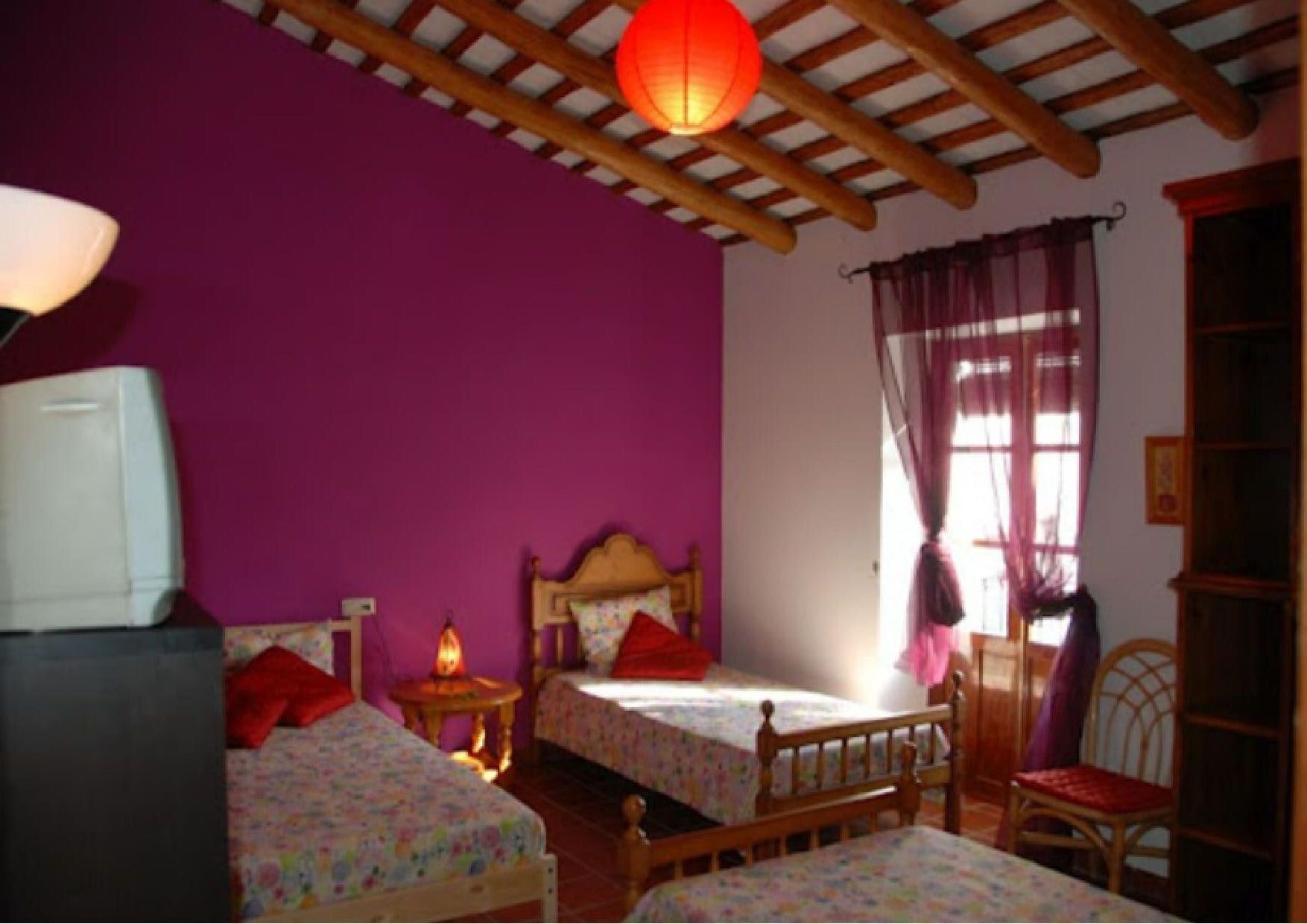 Casas o chalets-Venta-AlanÃ­s-2033424-Foto-64