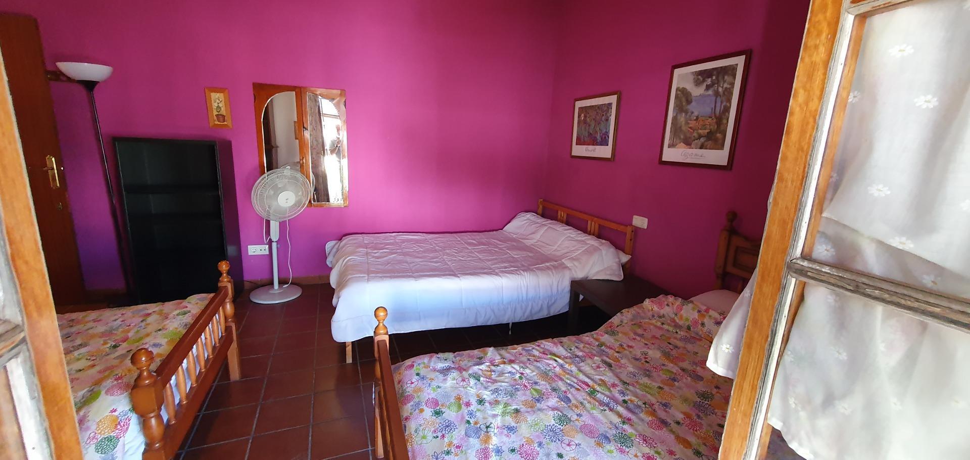 Casas o chalets-Venta-AlanÃ­s-2033424-Foto-67