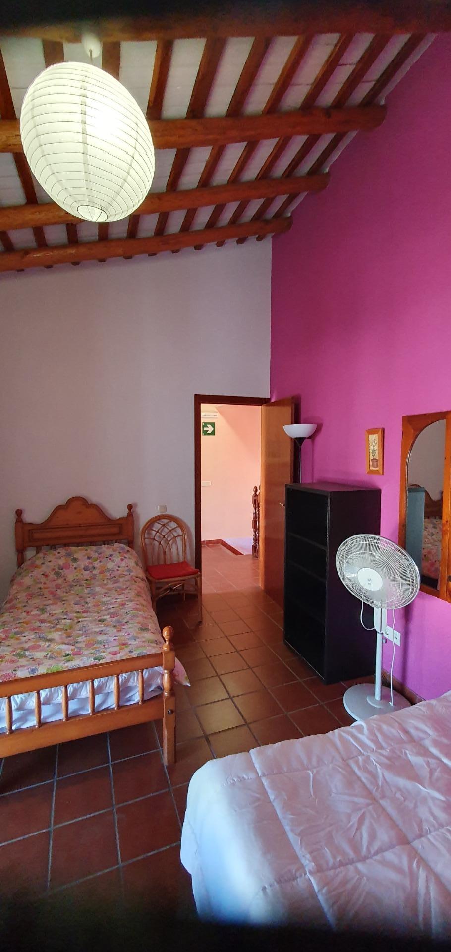 Casas o chalets-Venta-AlanÃ­s-2033424-Foto-66