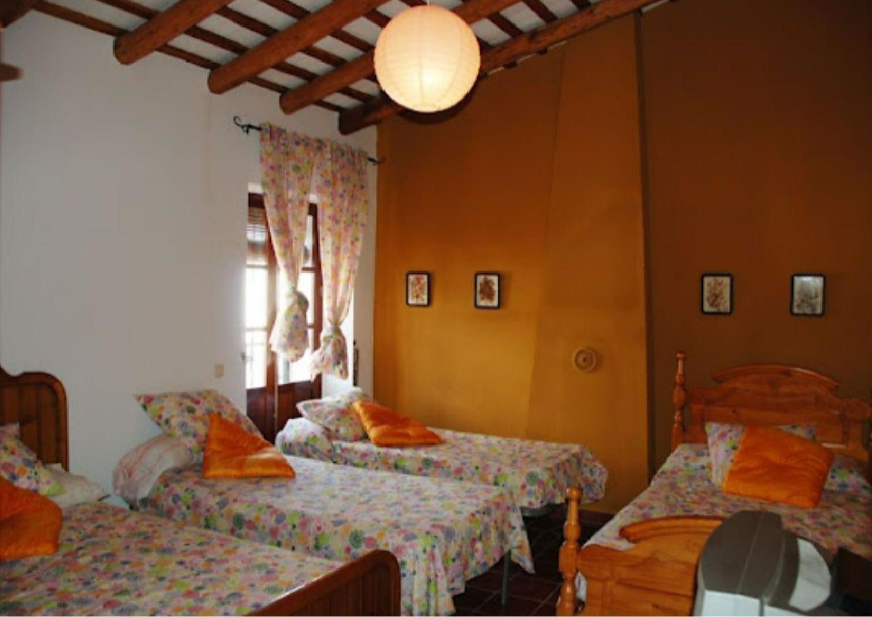 Casas o chalets-Venta-AlanÃ­s-2033424-Foto-70