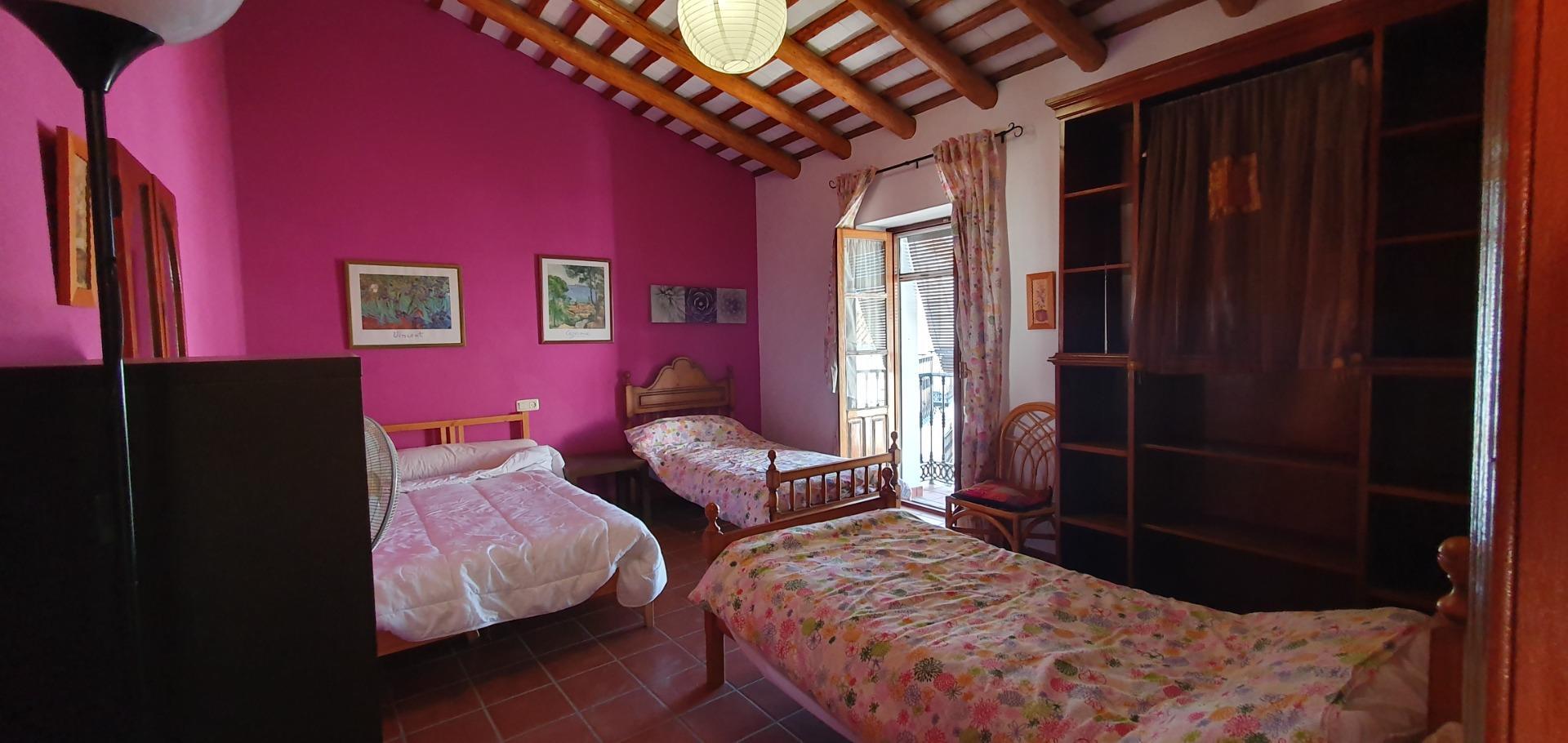 Casas o chalets-Venta-AlanÃ­s-2033424-Foto-68