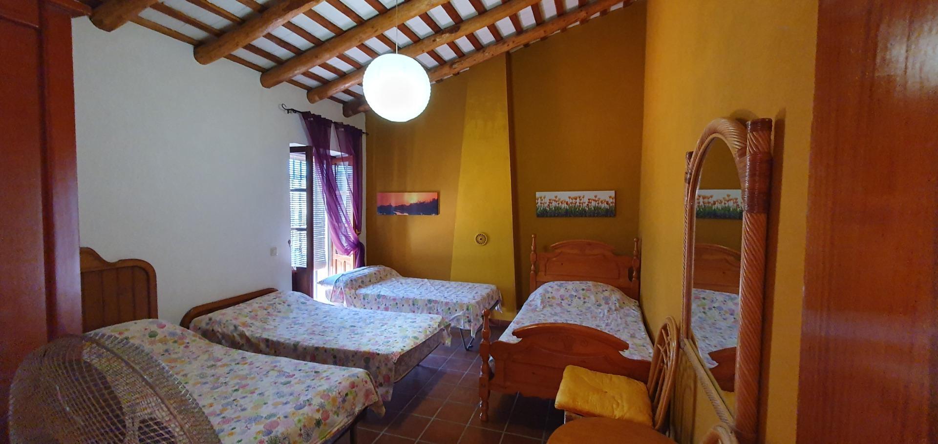 Casas o chalets-Venta-AlanÃ­s-2033424-Foto-71