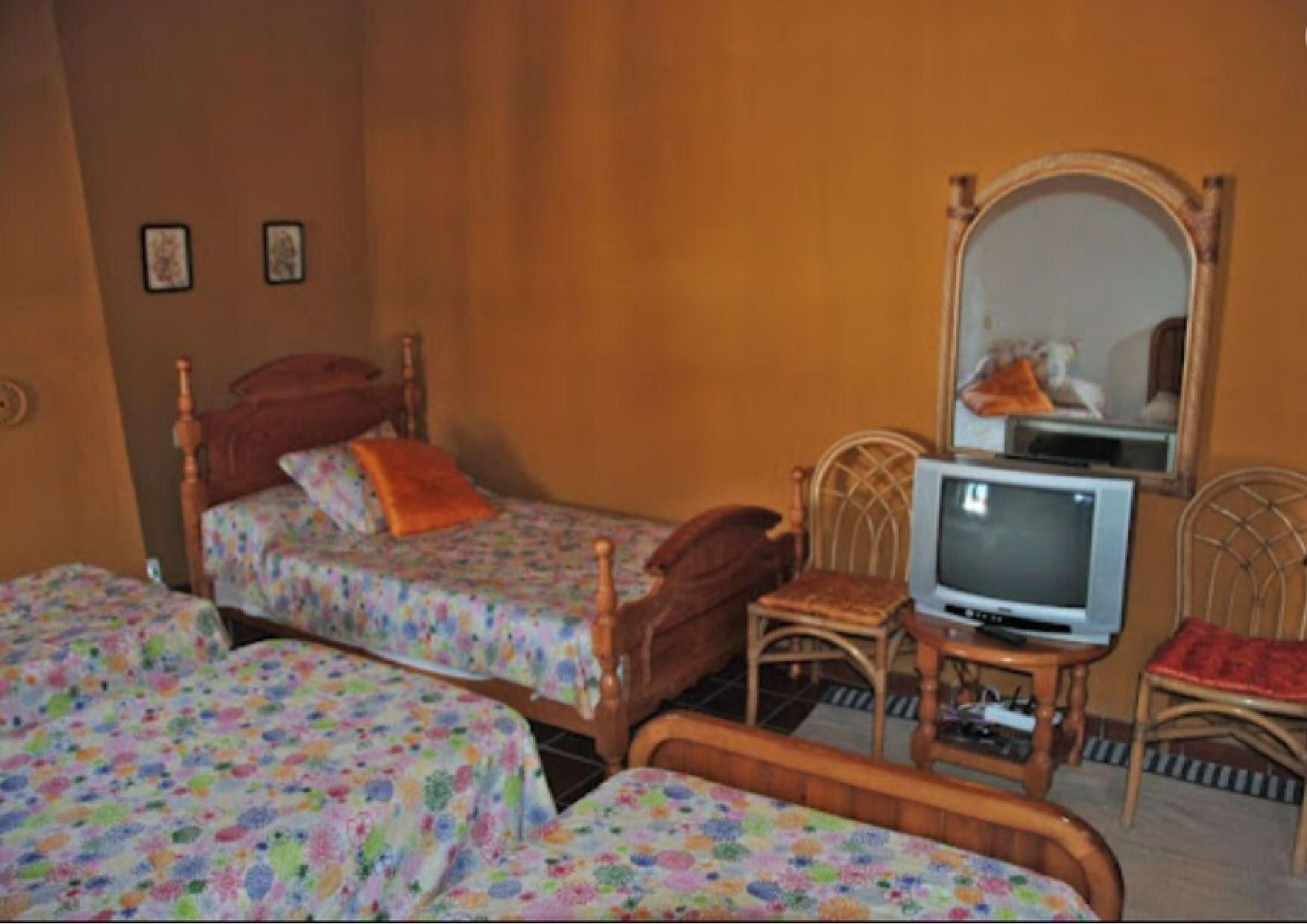 Casas o chalets-Venta-AlanÃ­s-2033424-Foto-75