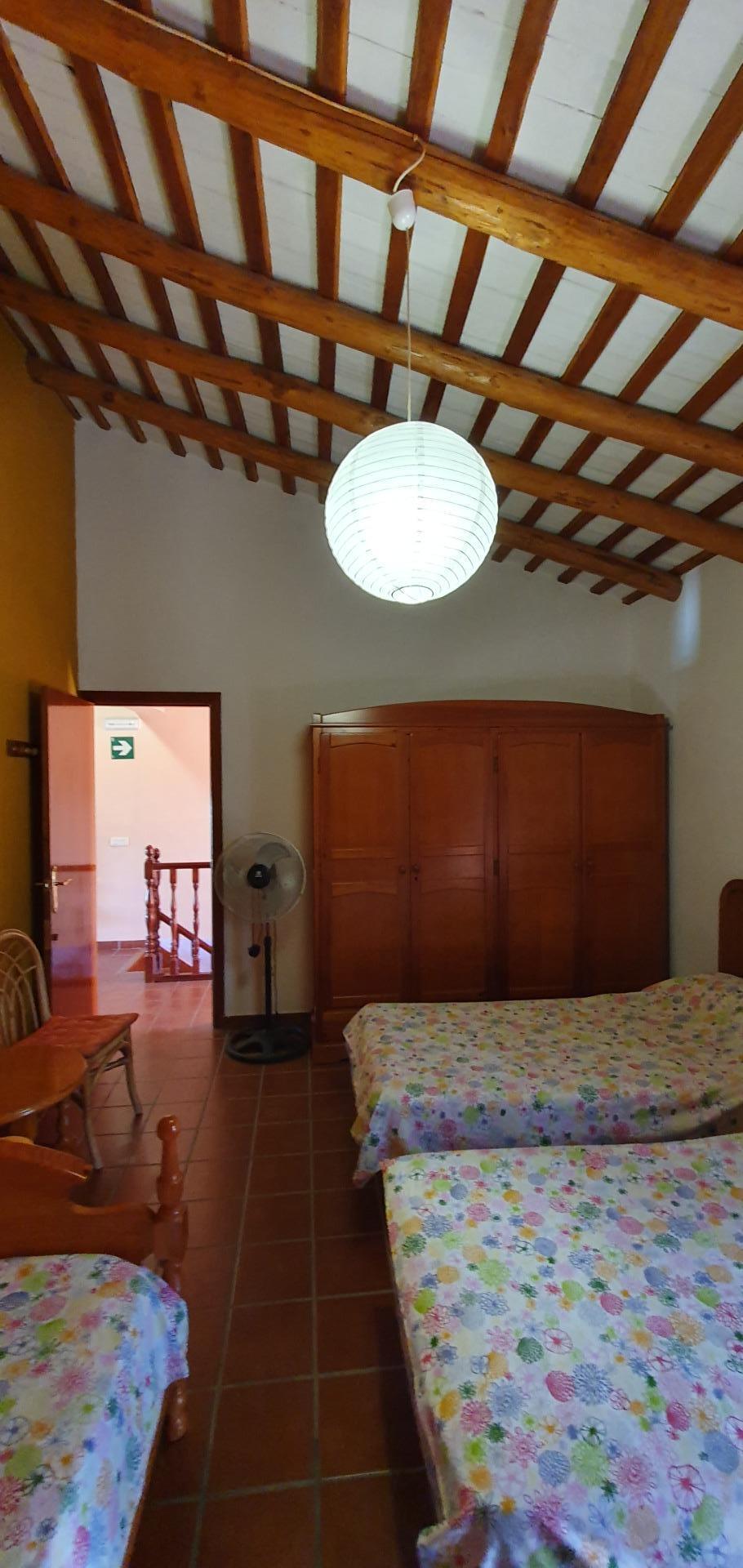 Casas o chalets-Venta-AlanÃ­s-2033424-Foto-74