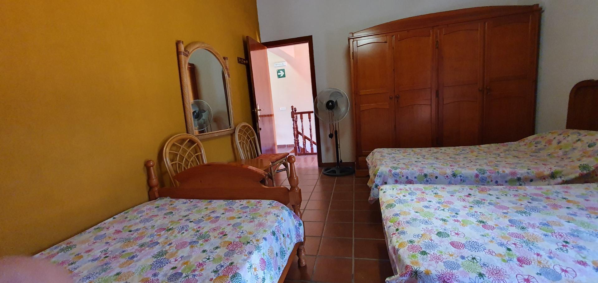 Casas o chalets-Venta-AlanÃ­s-2033424-Foto-72