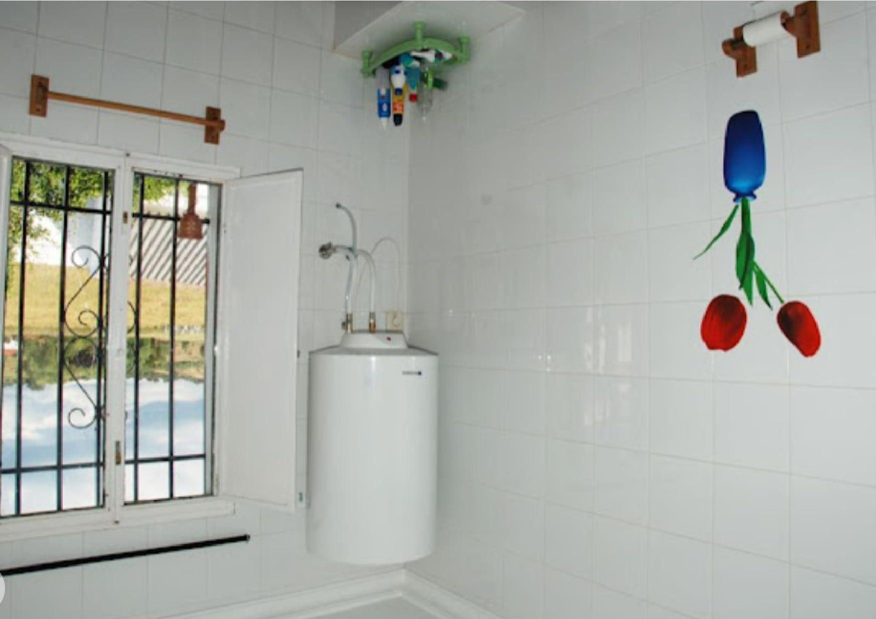 Casas o chalets-Venta-AlanÃ­s-2033424-Foto-77