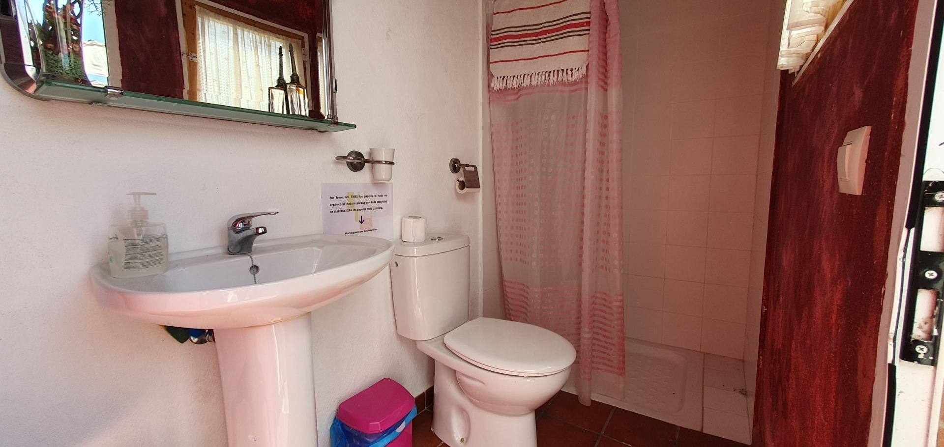 Casas o chalets-Venta-AlanÃ­s-2033424-Foto-80