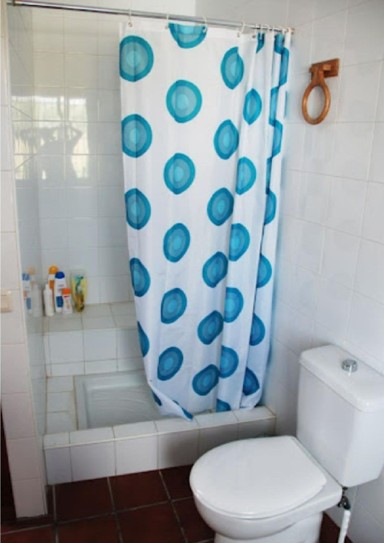 Casas o chalets-Venta-AlanÃ­s-2033424-Foto-76