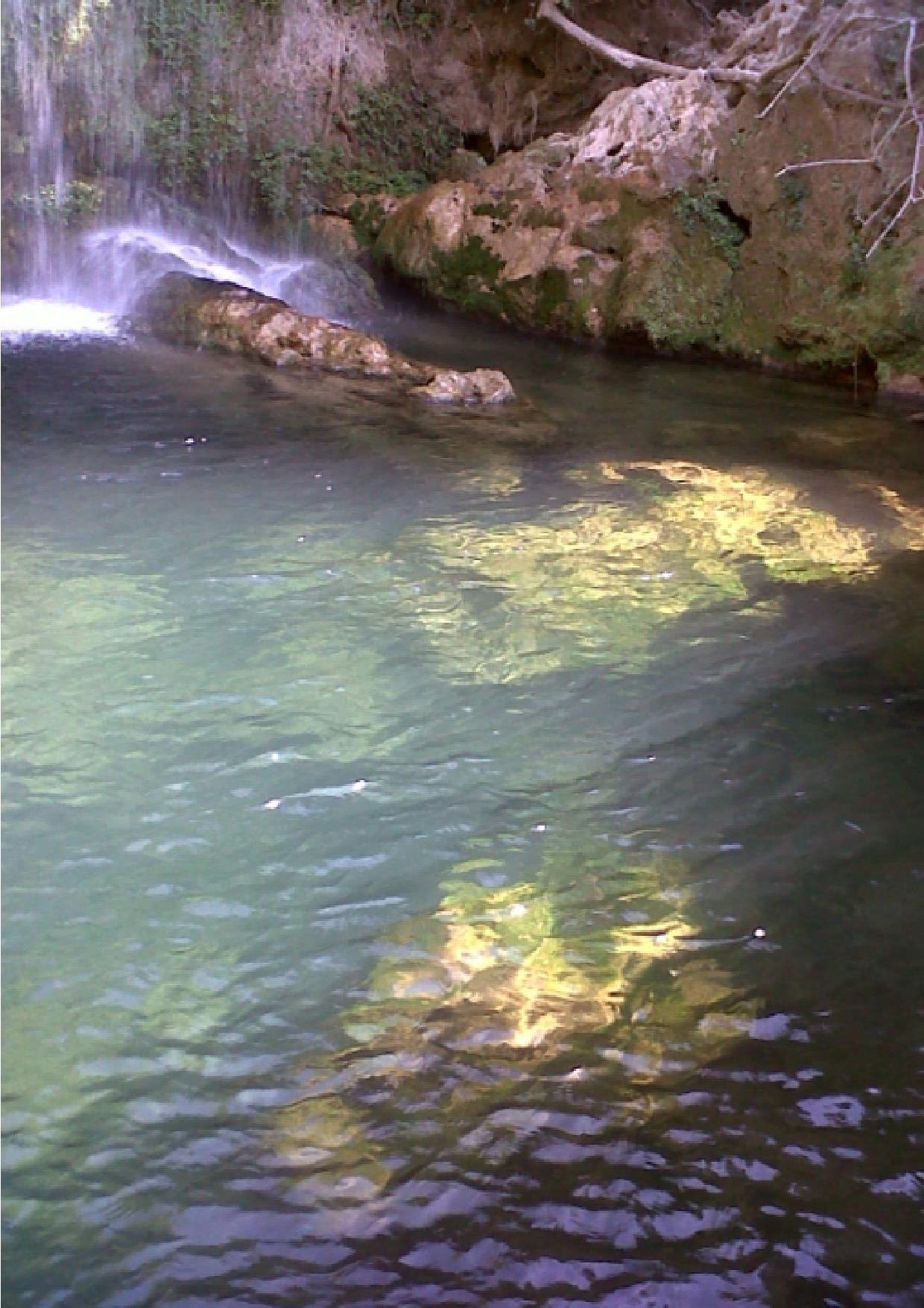 Casas o chalets-Venta-AlanÃ­s-2033424-Foto-79