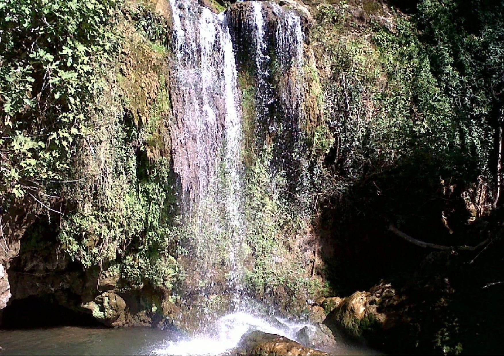 Casas o chalets-Venta-AlanÃ­s-2033424-Foto-78