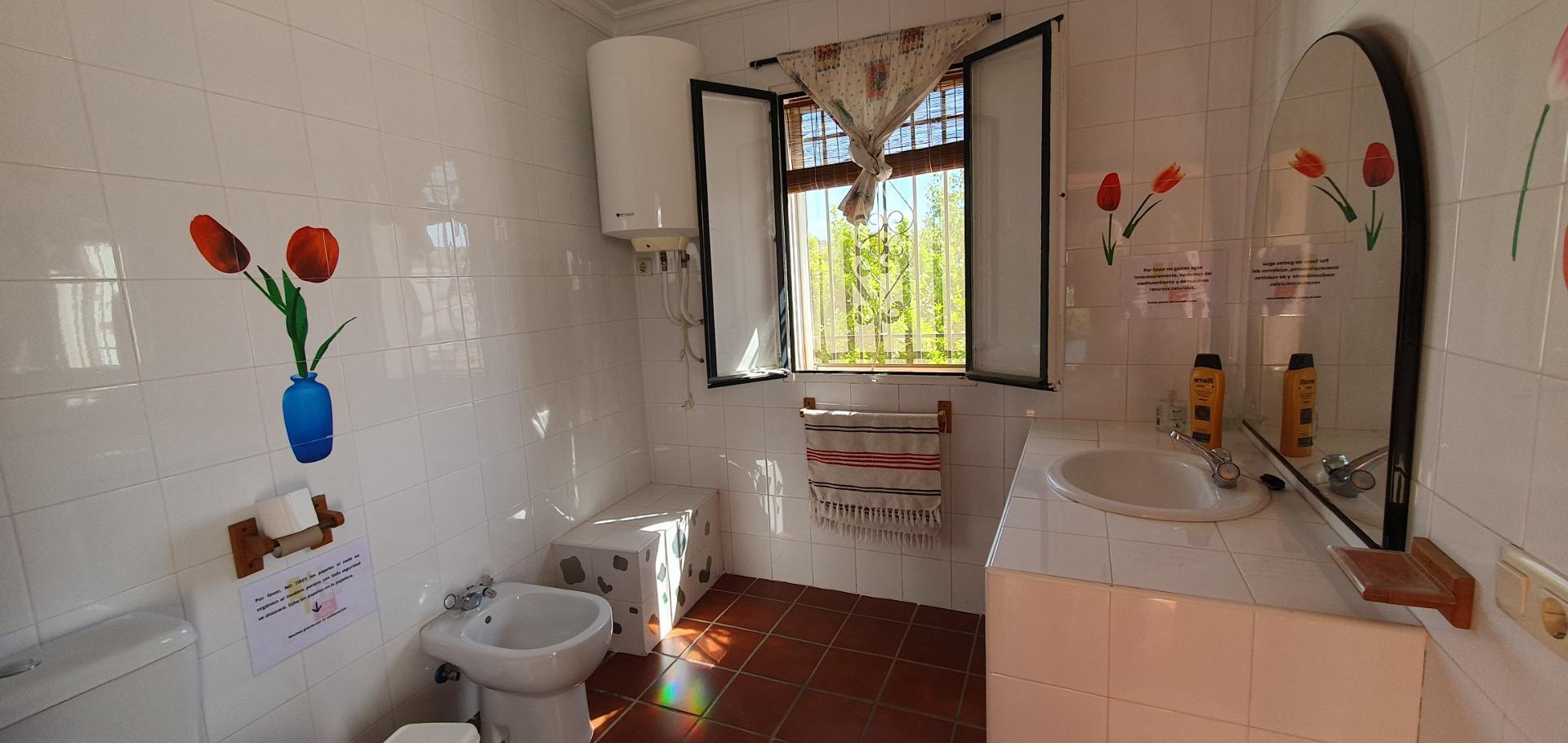 Casas o chalets-Venta-AlanÃ­s-2033424-Foto-83