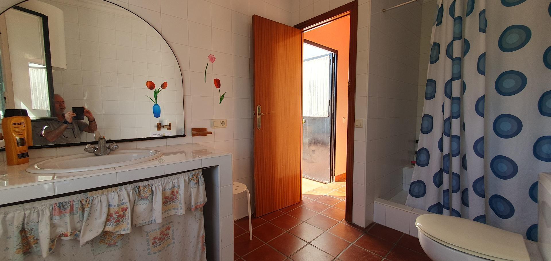 Casas o chalets-Venta-AlanÃ­s-2033424-Foto-82