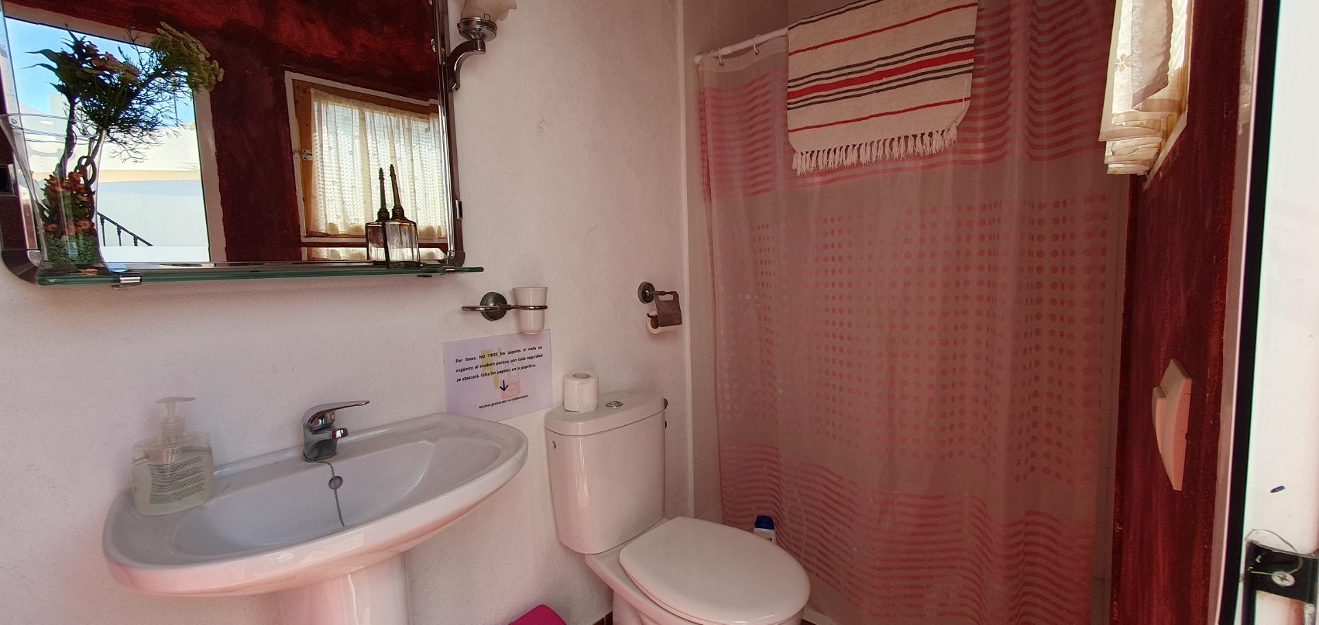 Casas o chalets-Venta-AlanÃ­s-2033424-Foto-81