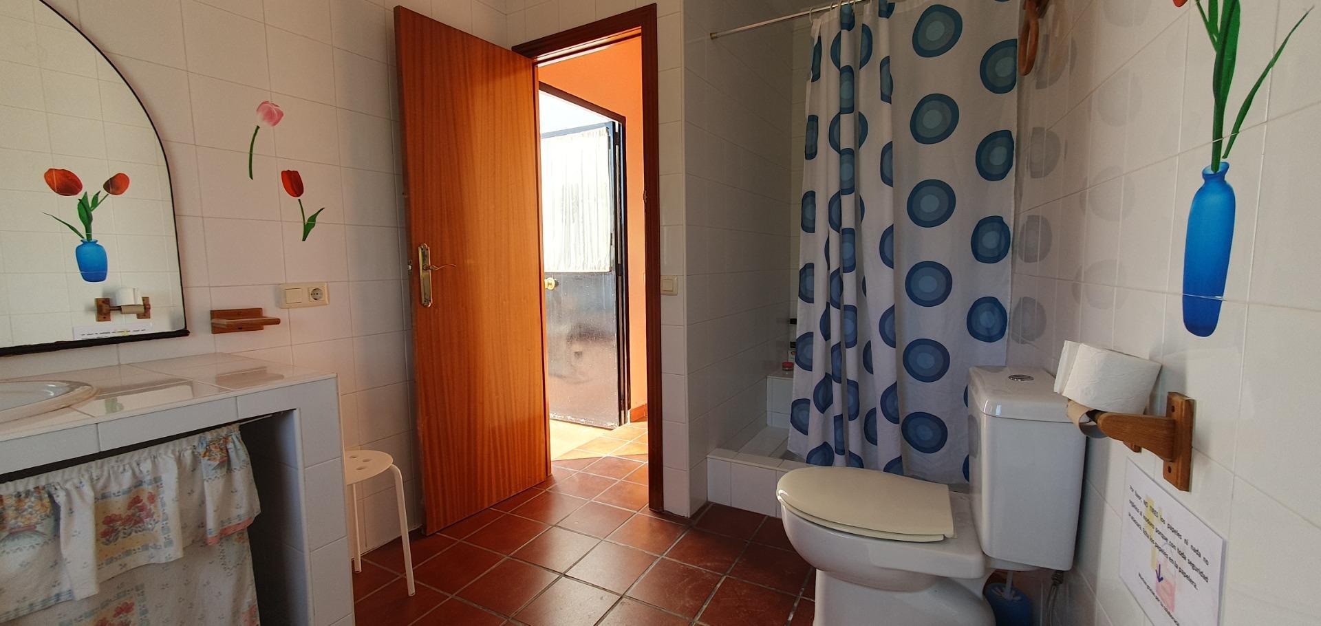 Casas o chalets-Venta-AlanÃ­s-2033424-Foto-84
