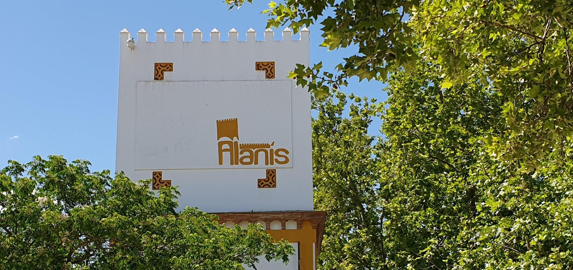 Casas o chalets-Venta-AlanÃ­s-2033424-Foto-86