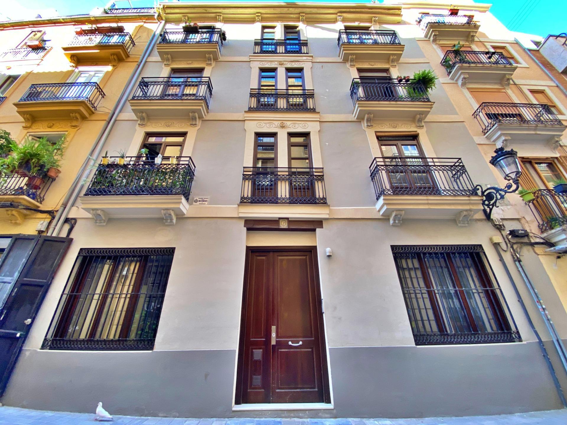 Pisos-Alquiler-2043489