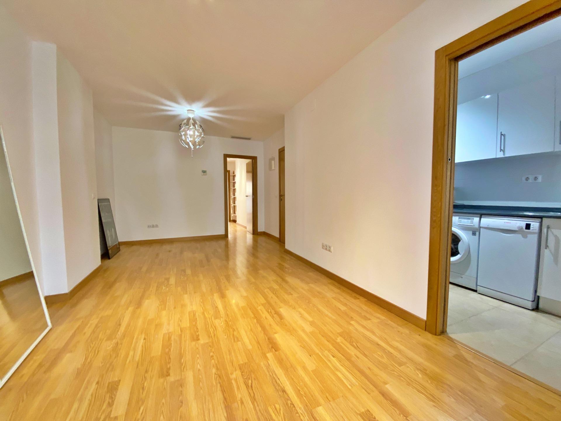 Pisos-Alquiler-Valencia-2043489-Foto-5