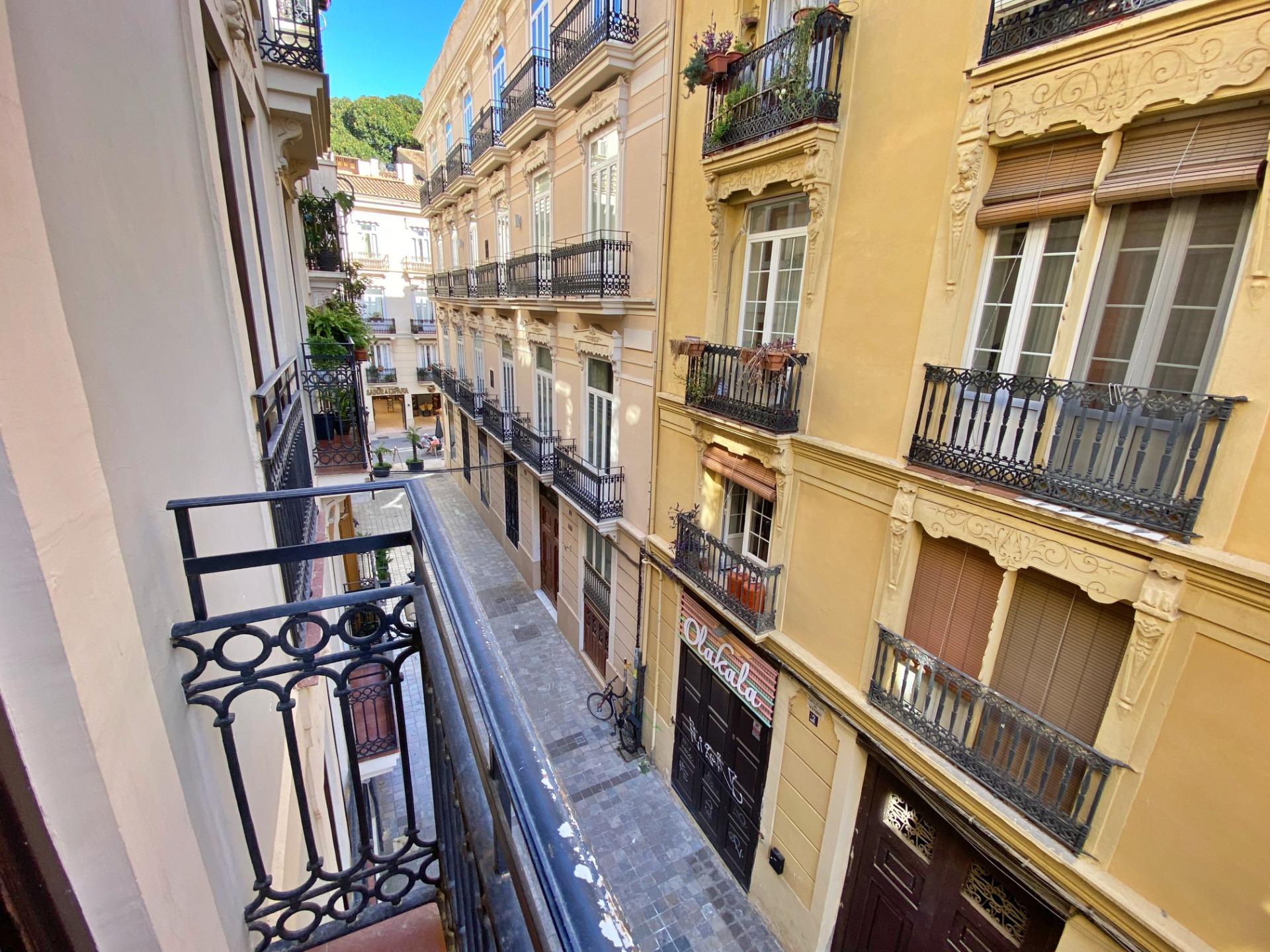 Pisos-Alquiler-Valencia-2043489-Foto-3